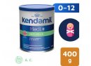 Anti-colic 400 g Kendamil MEDI+
