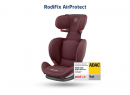 Autosedačka Maxi-Cosi RodiFix Air Protect