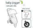 Přední kolo Baby Jogger City Mini GT