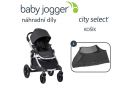Košík Baby Jogger City Select