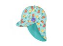 Dětská koupací čepice Bambino Mio UV 40+ Tropical