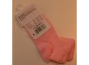 Bavlněné ponožky velikost 1 Pinokio Deluxe