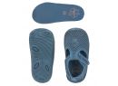 Dětské sandály Lässig Niagara Blue