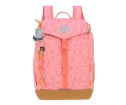 Dětský batoh Lässig Big Backpack Adventure