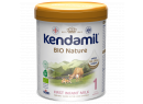 BIO počáteční mléko 800 g DHA+ Kendamil Nature 1