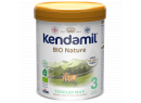 BIO batolecí mléko 800 g DHA+ Kendamil Nature 3