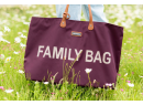 Cestovní taška Childhome Family Bag