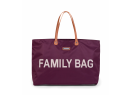 Cestovní taška Childhome Family Bag