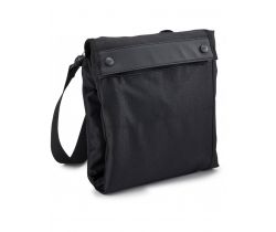 Cestovní taška Thule Travel Bag Medium