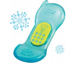 Chladící kousátko Vulli Telefon