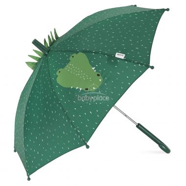 Deštník Trixie