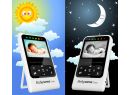 Dětská chůvička Hisense Babysense Video Baby Monitor V24R