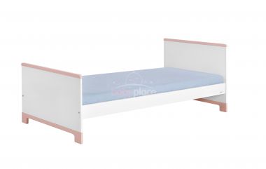 Dětská postel 200x90 cm Pinio Mini
