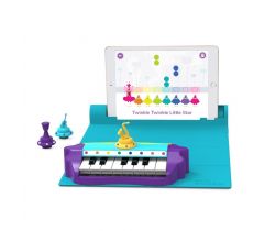 Dětské piano k tabletu Shifu Plugo Tunes