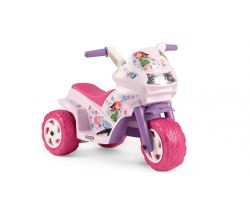 Dětské vozítko Peg-Pérego Mini Fairy