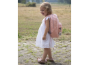 Dětský batoh Childhome Kids School Backpack