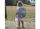 Dětský batoh Childhome Kids School Backpack