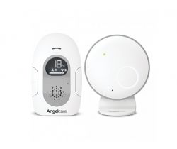 Digitální monitor zvuku Angelcare AC110