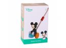 Dřevěný Mickey Mouse na tyči Derrson Disney