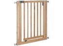 Dveřní zábrana dřevěná Safety 1st Easy Close Wood