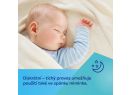 Elektrická nosní odsávačka Canpol Babies Easy & Natural