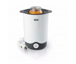 Elektrická ohřívačka Nuk Thermo Express Plus