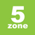 Baby´s Zone - 5-ti zónová matrace