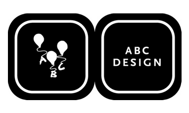 Nánožníky ke kočárkům, ABC Design