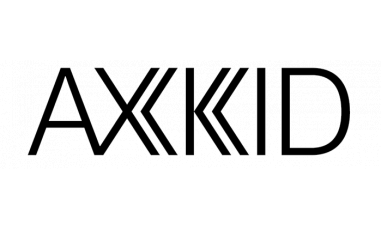 Autosedačky 0-18kg s isofixem, Axkid