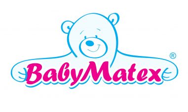 Matrace do kočárků, Baby Matex