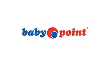 Vše ke krmení a kojení, Babypoint