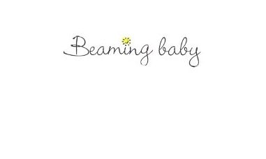 Vše k přebalování, Beaming Baby
