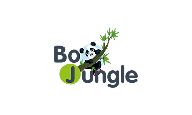 Zavinovačky, Bo Jungle