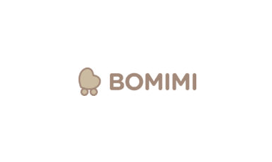 Doplňky ke kočárkům, Bomimi