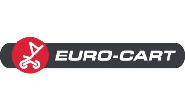 Tašky na rukojeť ke kočárkům, Euro-Cart