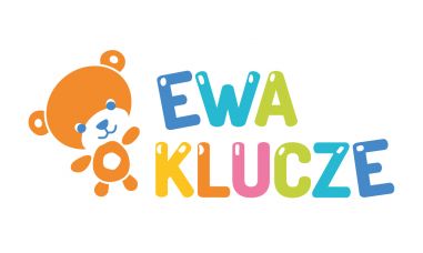 Dětské kalhoty a tepláky, Ewa Klucze