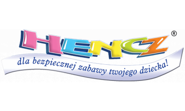 Vzdělávací hračky, Hencztoys