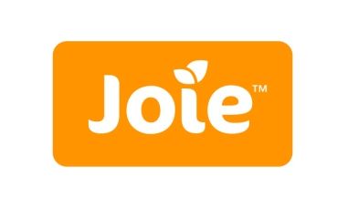 Autosedačky 0-36kg (0-12 let), Joie