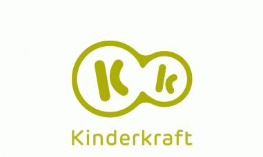 Dětské tříkolky, Kinderkraft