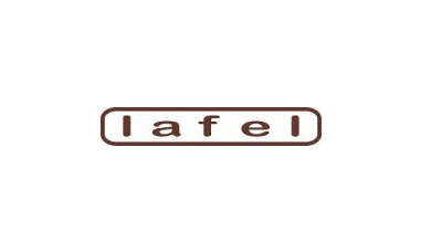 Lafel