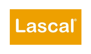Na doma, Lascal