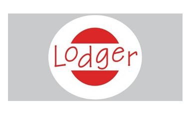 Capáčky, Lodger