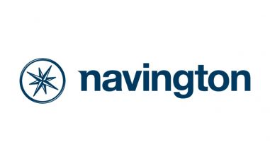 Podvozky ke kočárkům, Navington