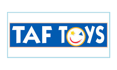 Hračky pro děti, Taf Toys
