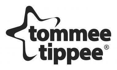 Na doma, Tommee Tippee