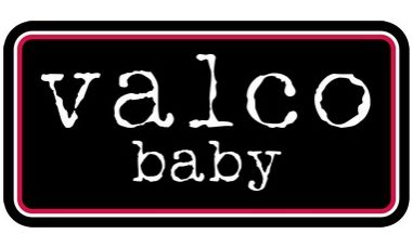 Adaptéry na autosedačky, Valco Baby
