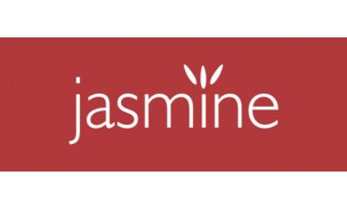Autosedačky, Jasmine