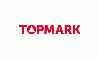 Pláštěnky, síťky a sluneční stříšky na autosedačky, Topmark