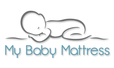 Dětské matrace, My Baby Mattress