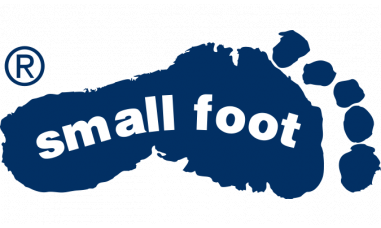 Hry a hlavolamy, Small foot by Legler